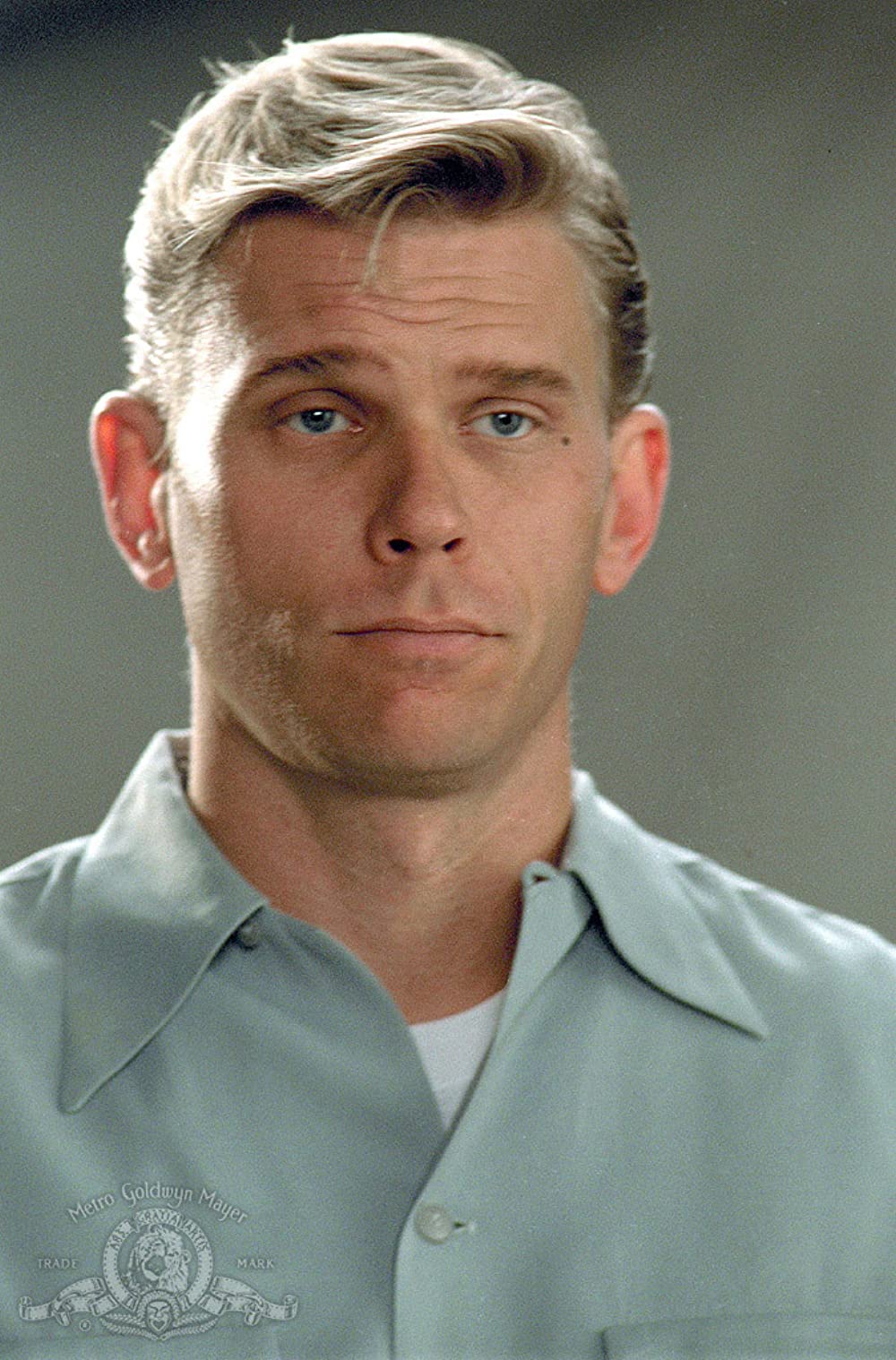 カポーティの画像