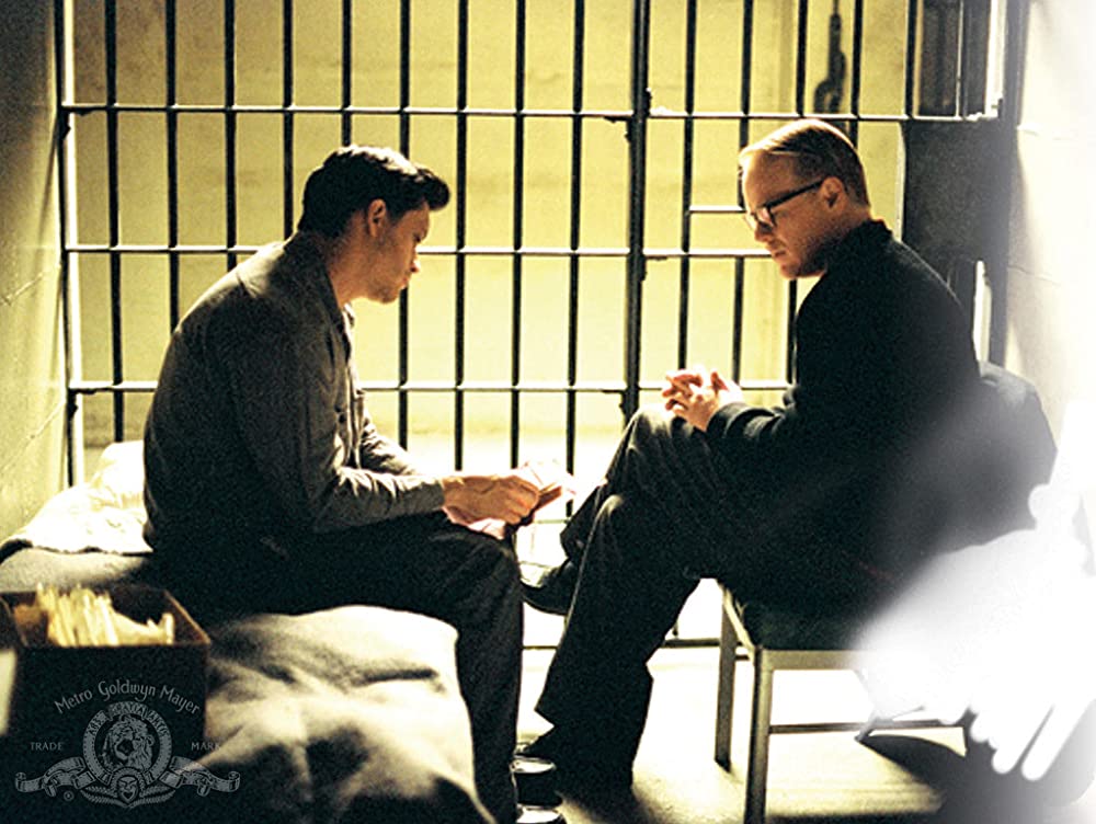 カポーティの画像