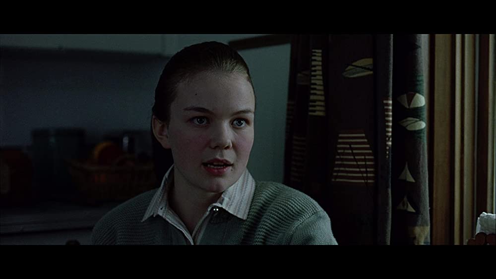 カポーティの画像