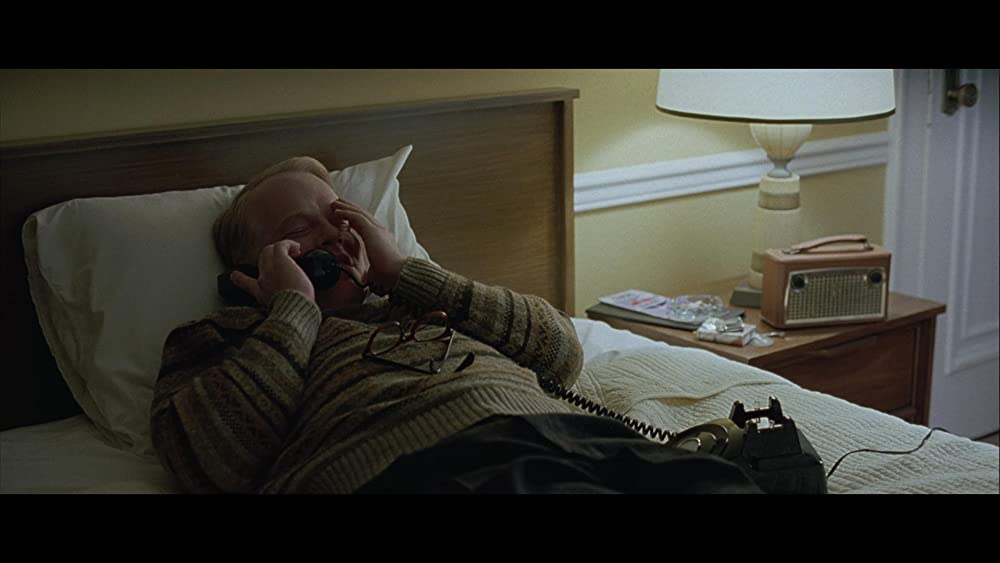 カポーティの画像