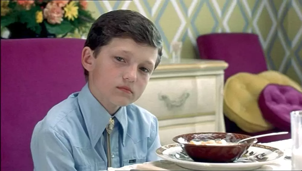 ブロークバック・マウンテンの画像