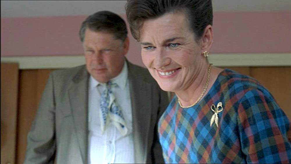 ブロークバック・マウンテンの画像