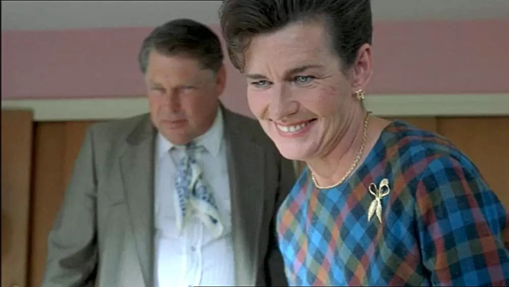 ブロークバック・マウンテンの画像