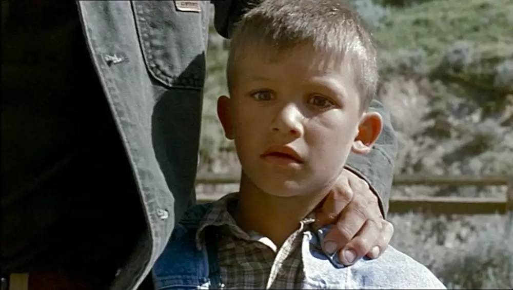 ブロークバック・マウンテンの画像