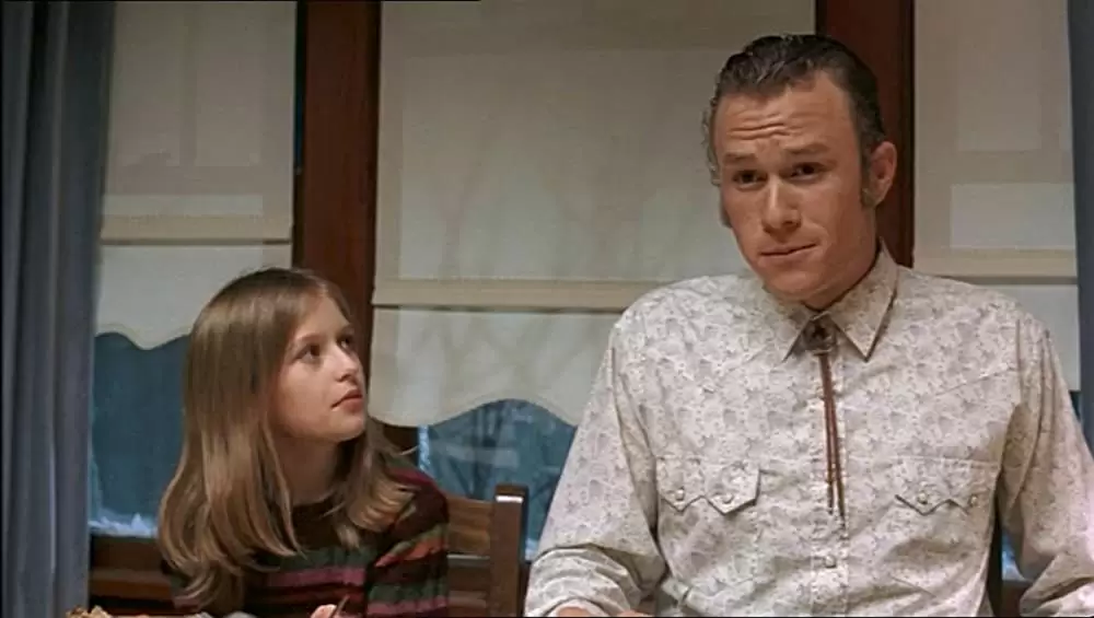 ブロークバック・マウンテンの画像