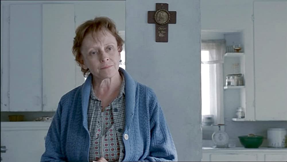 ブロークバック・マウンテンの画像