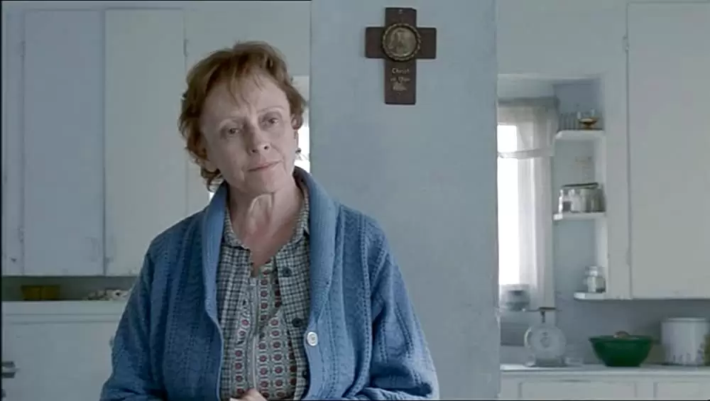 ブロークバック・マウンテンの画像