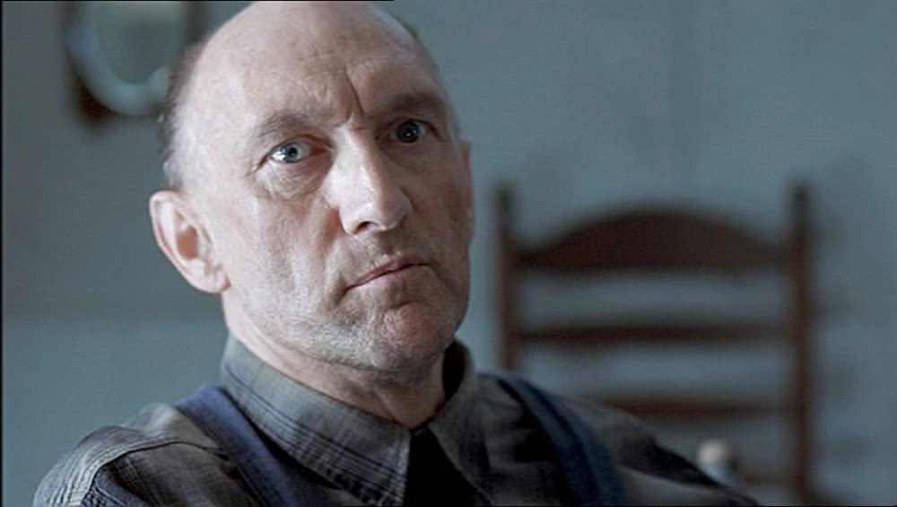 ブロークバック・マウンテンの画像