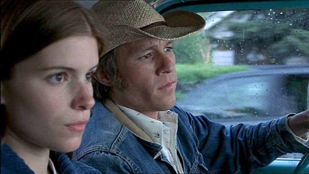 ブロークバック・マウンテンの画像