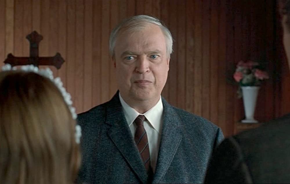 ブロークバック・マウンテンの画像