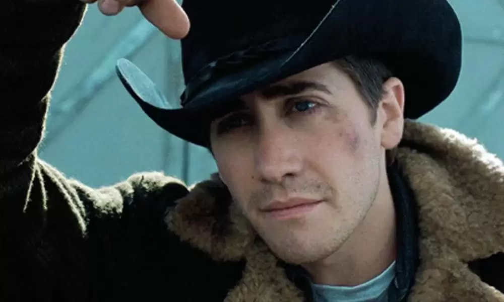 ブロークバック・マウンテンの画像