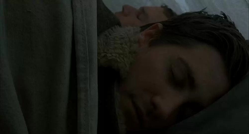 ブロークバック・マウンテンの画像