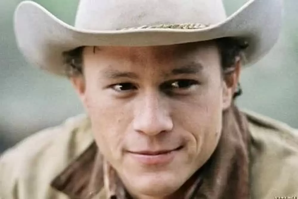 ブロークバック・マウンテンの画像