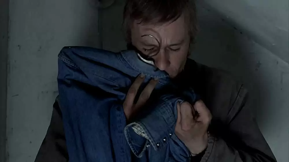 ブロークバック・マウンテンの画像