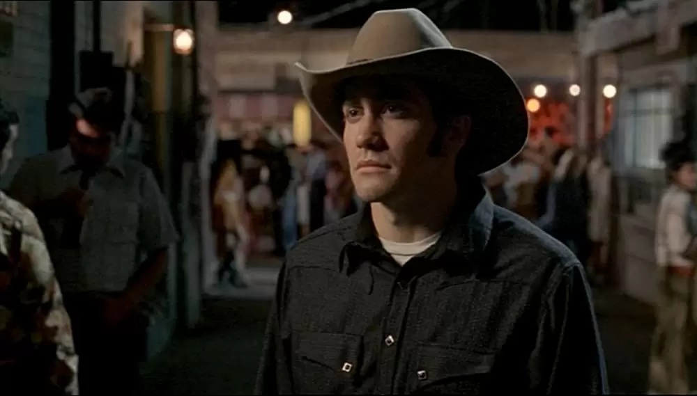 ブロークバック・マウンテンの画像