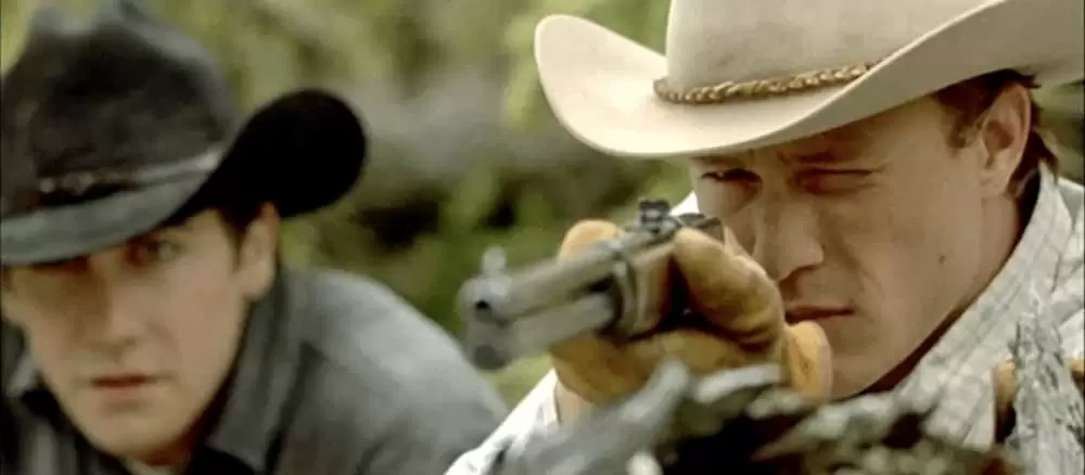 ブロークバック・マウンテンの画像