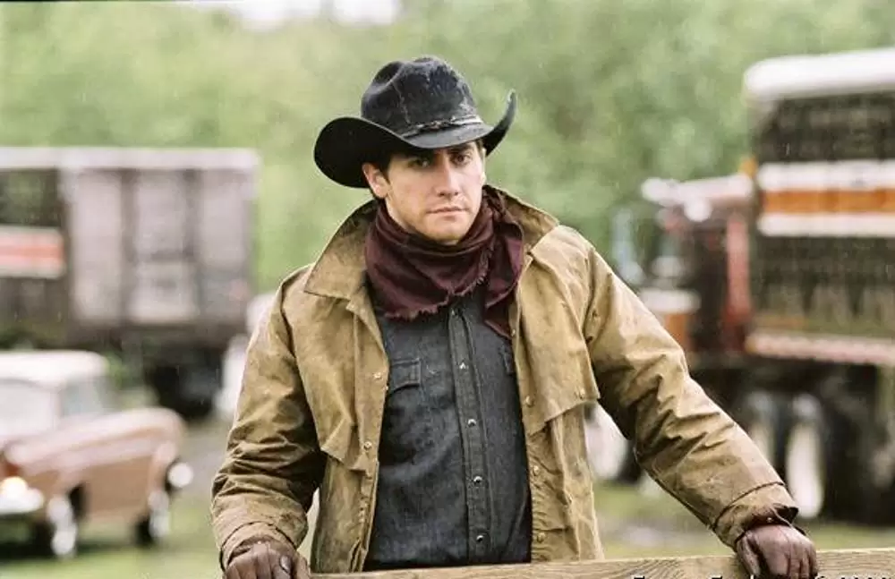 ブロークバック・マウンテンの画像