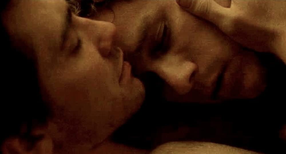 ブロークバック・マウンテンの画像