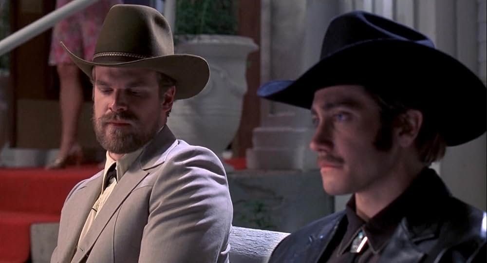 ブロークバック・マウンテンの画像