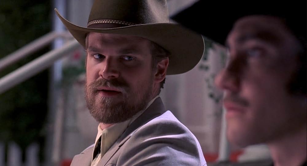 ブロークバック・マウンテンの画像