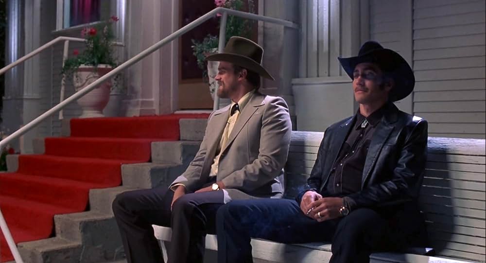 ブロークバック・マウンテンの画像