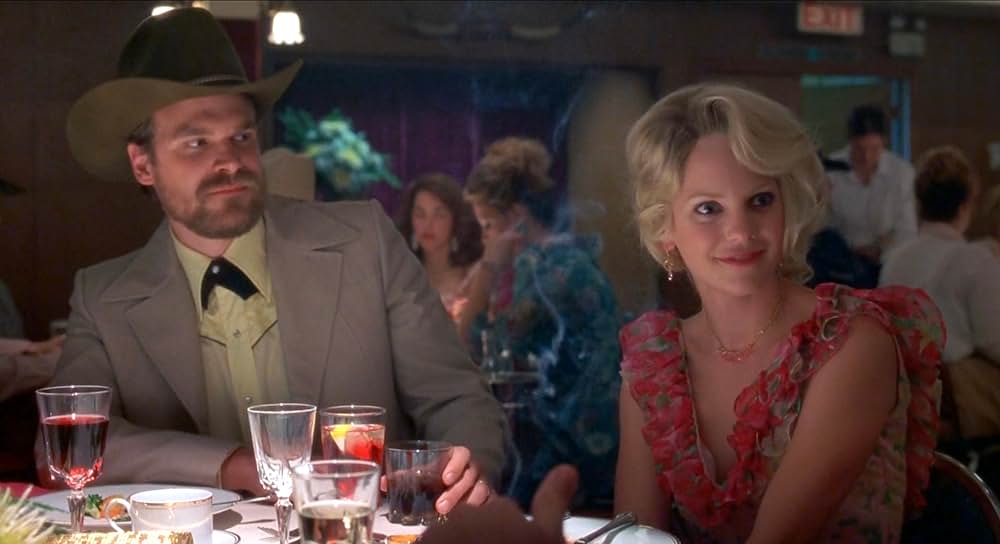 ブロークバック・マウンテンの画像