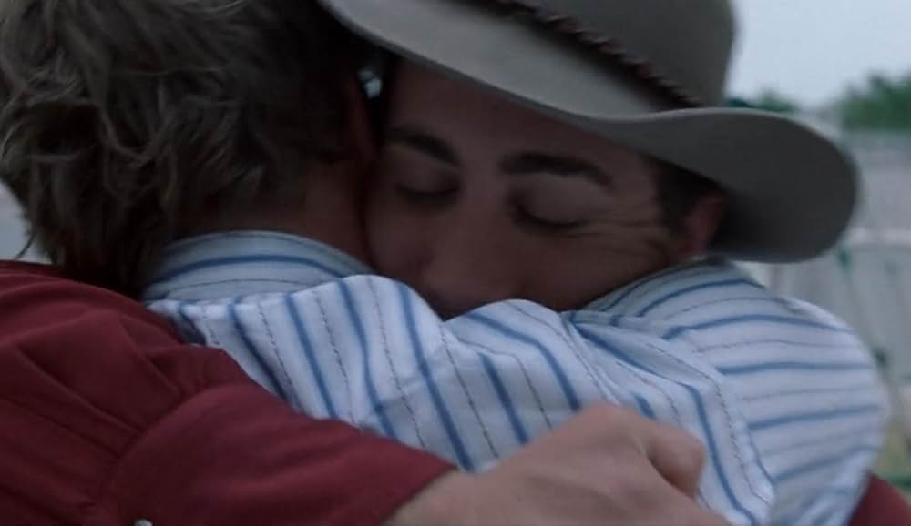 ブロークバック・マウンテンの画像