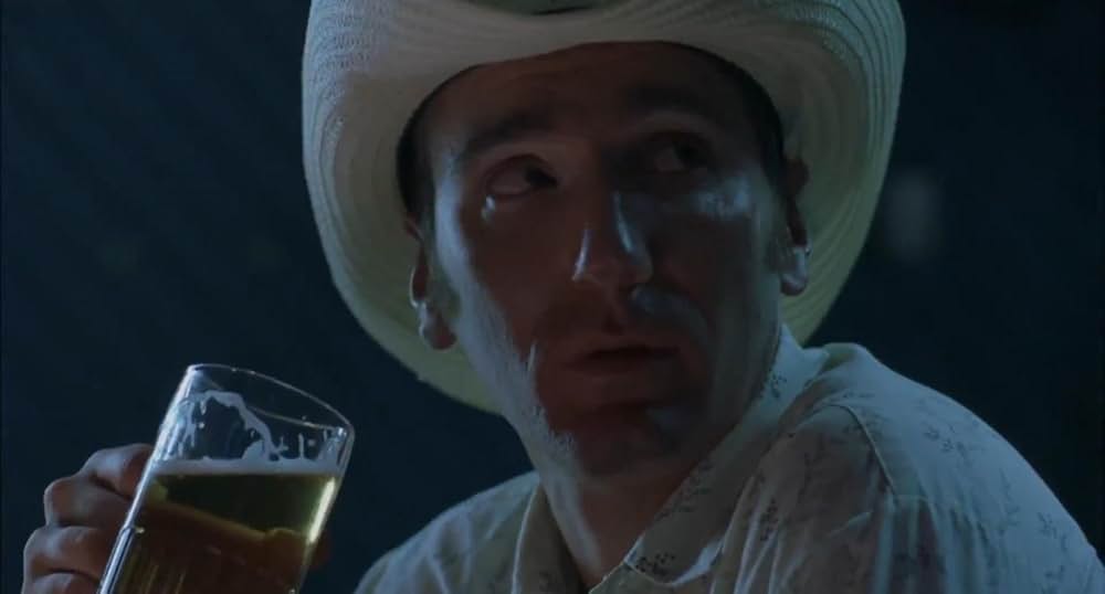 ブロークバック・マウンテンの画像