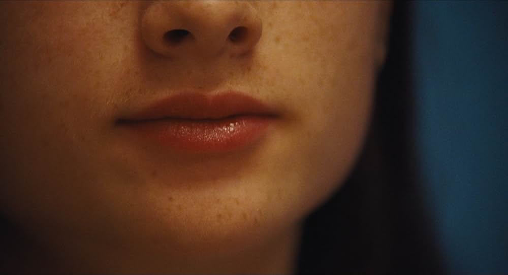 聖なる鹿殺し キリング・オブ・ア・セイクリッド・ディアの画像