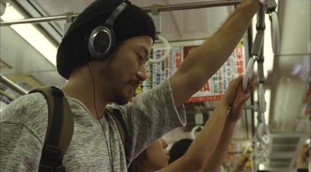 珈琲時光の画像