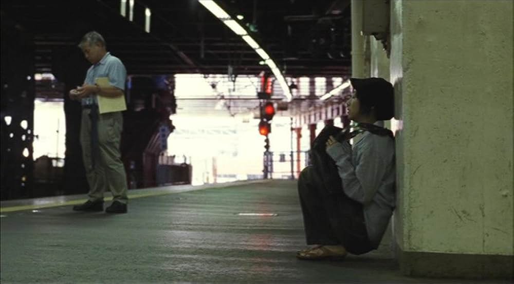 珈琲時光の画像