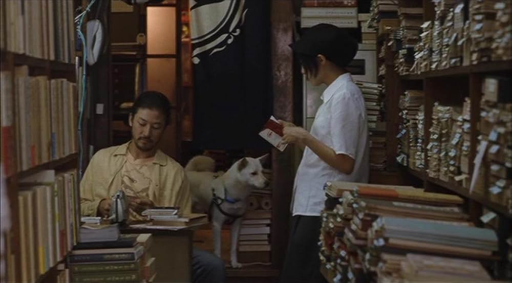 珈琲時光の画像