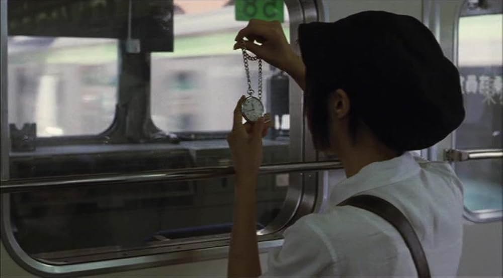 珈琲時光の画像