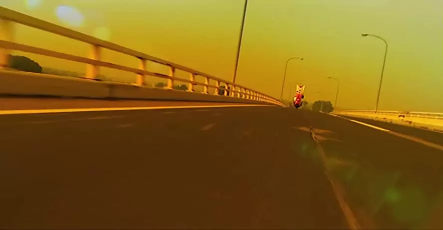 下妻物語の画像