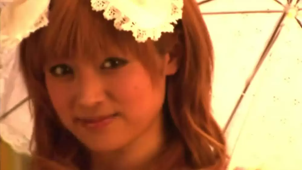 下妻物語の画像