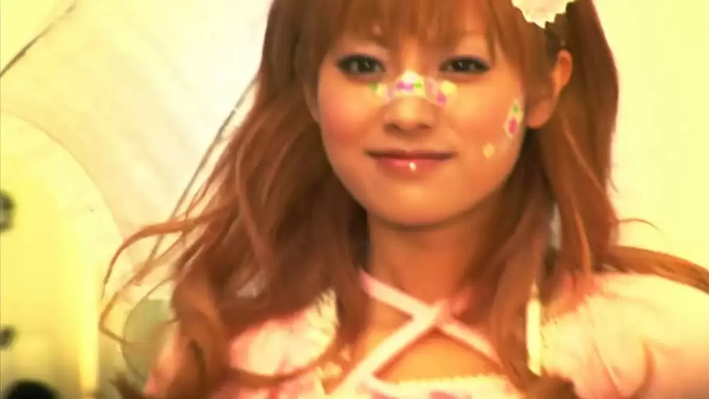 下妻物語の画像