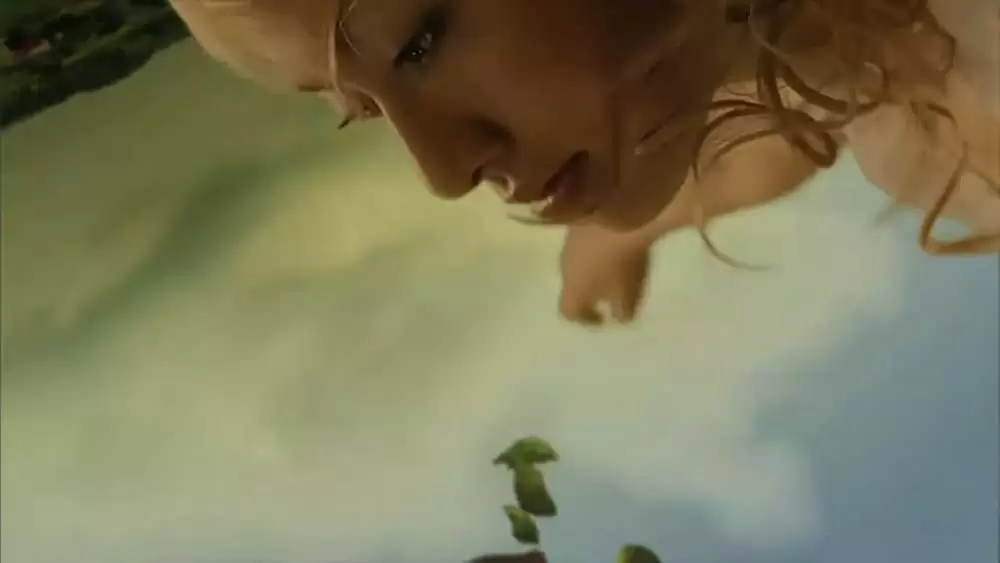 下妻物語の画像