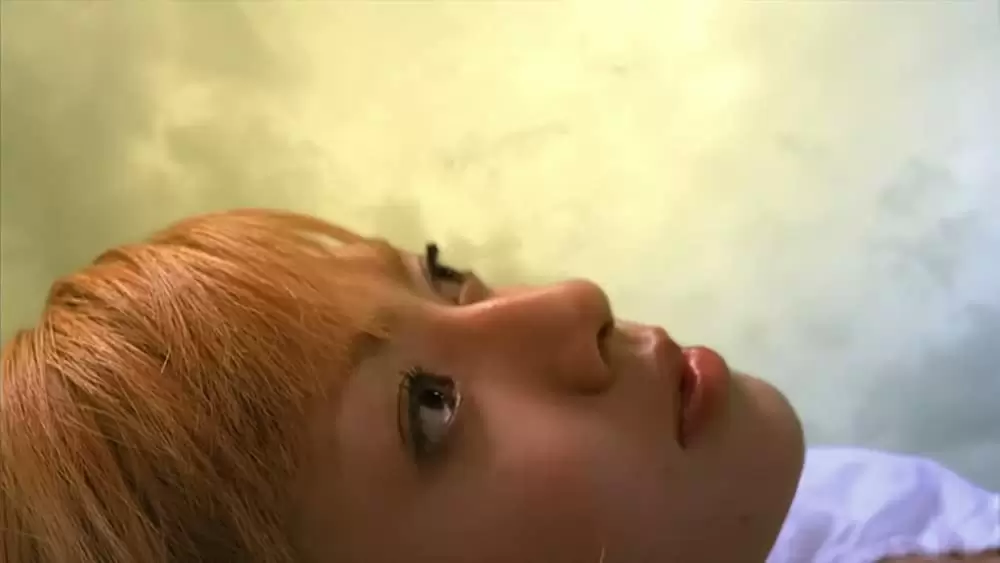 下妻物語の画像