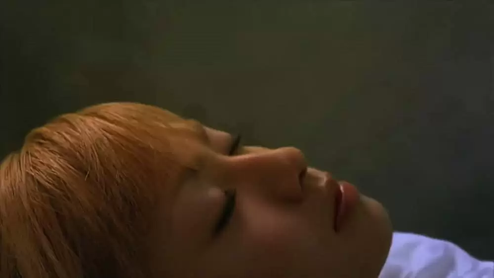 下妻物語の画像