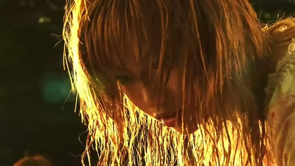 下妻物語の画像