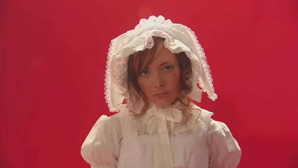 下妻物語の画像