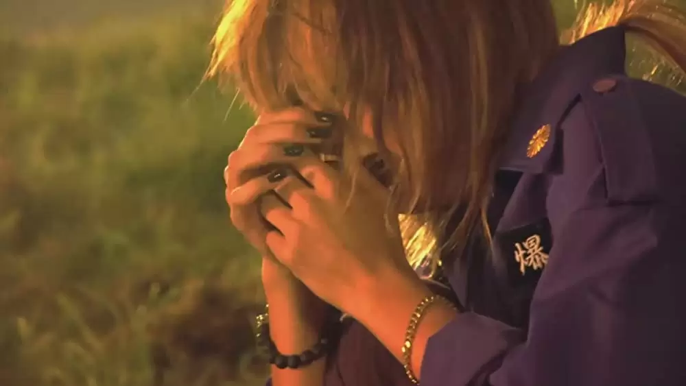 下妻物語の画像