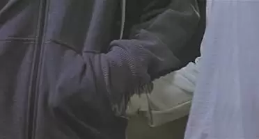 いま、会いにゆきますの画像