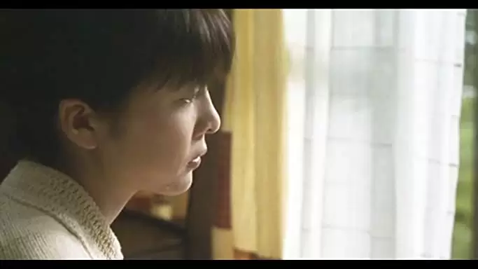 いま、会いにゆきますの画像