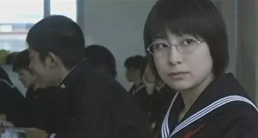 いま、会いにゆきますの画像