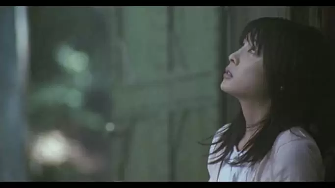 いま、会いにゆきますの画像