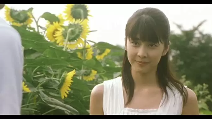 いま、会いにゆきますの画像