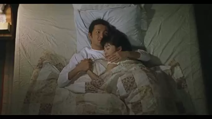 いま、会いにゆきますの画像