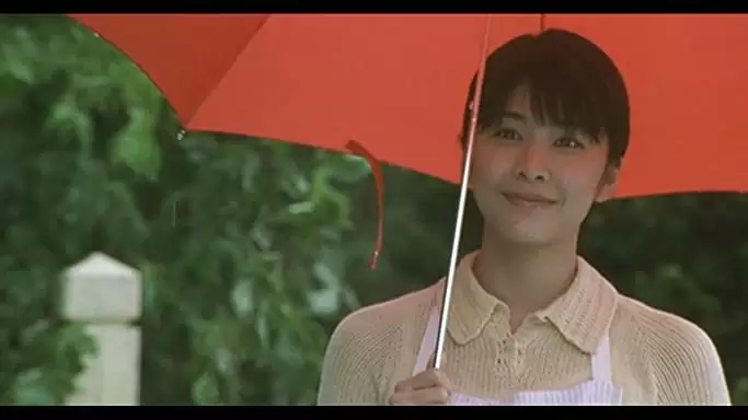 いま、会いにゆきますの画像