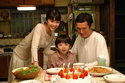 いま、会いにゆきますの画像